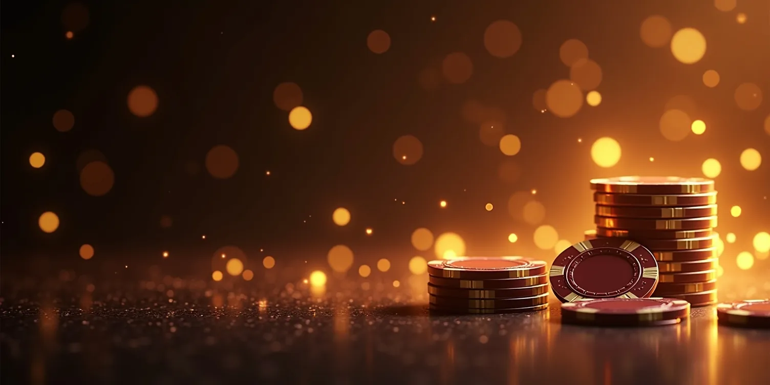 PS Rewards - Το Πρόγραμμα Πιστότητας di Pame stoixima Casino