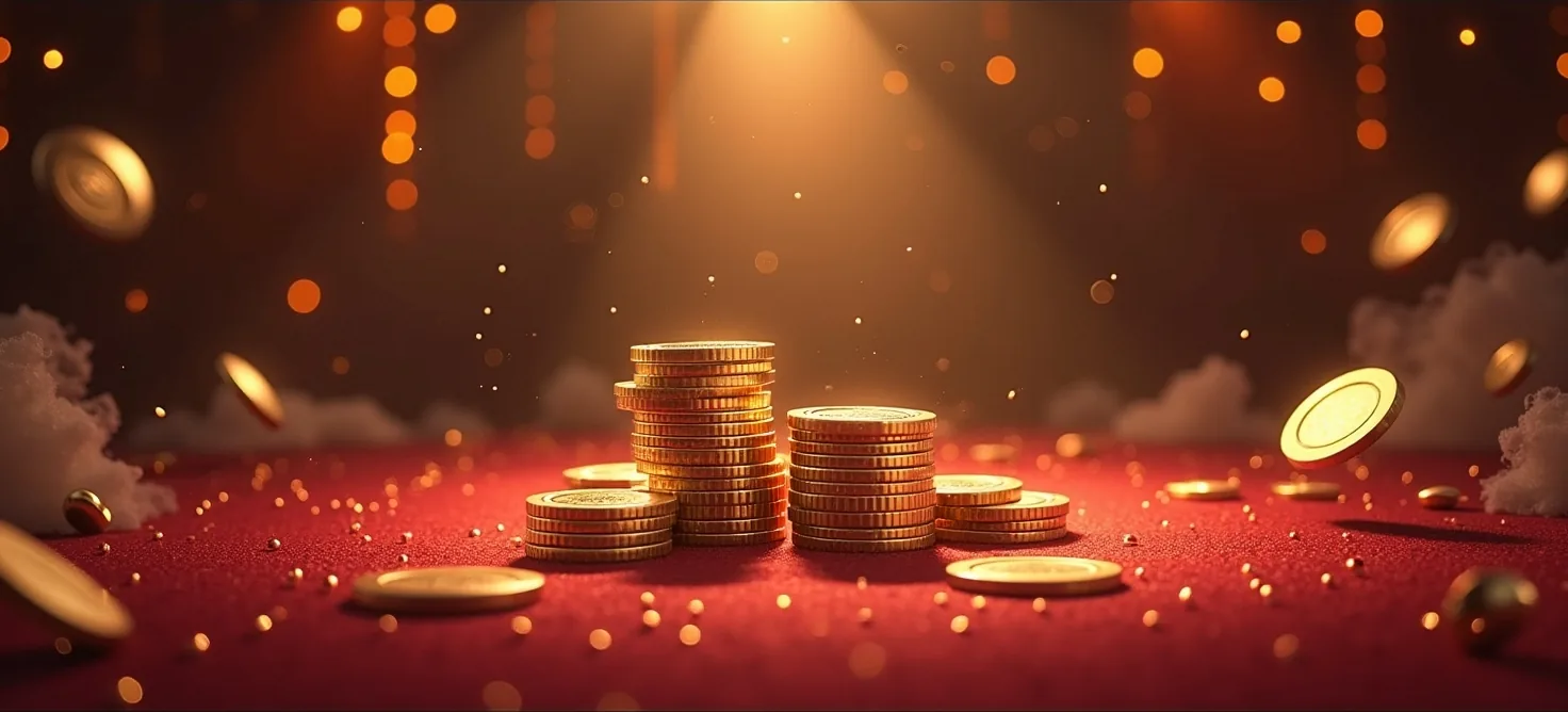 Πάροχοι Λογισμικού - 65 Εταιρείες στην Πλατφόρμα di Pame stoixima Casino