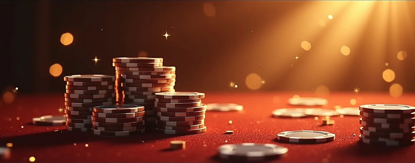 Άδεια και Ασφάλεια - HGC, OPAP και Ελληνική Νομοθεσία di Pame stoixima Casino