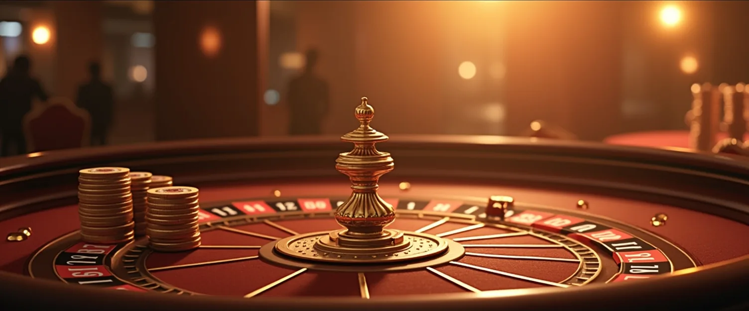 Για το casino di Pame stoixima Casino