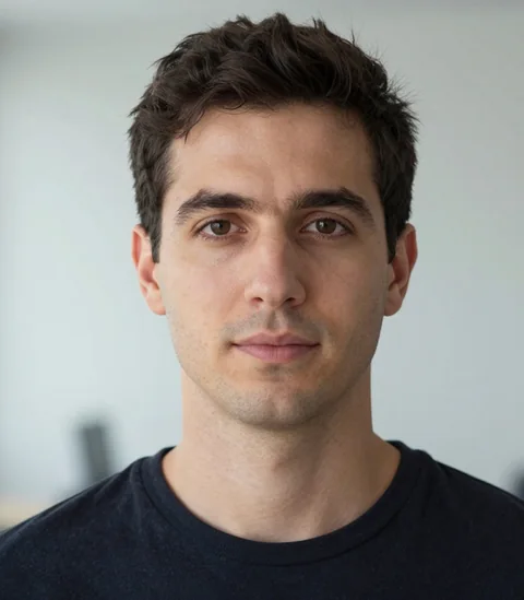 Λευτέρης Σταματίου