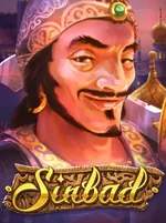 Sinbad